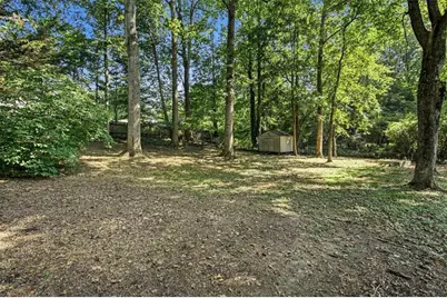 1362 Murdock Road, Marietta, GA 30062 - Photo 49
