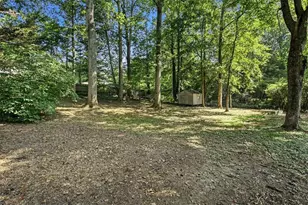 1362 Murdock Rd, Marietta, GA 30062 - Photo 49