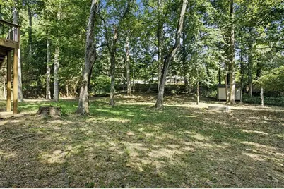 1362 Murdock Road, Marietta, GA 30062 - Photo 47