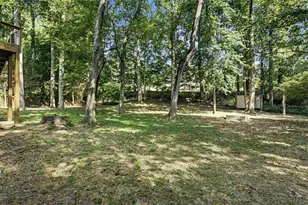 1362 Murdock Rd, Marietta, GA 30062 - Photo 47