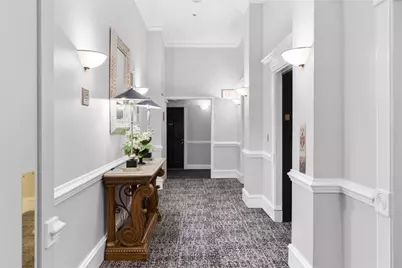 795 Hammond Drive NE #2408, Sandy Springs, GA 30328 - Photo 65
