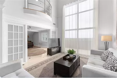 795 Hammond Drive NE #2408, Sandy Springs, GA 30328 - Photo 15