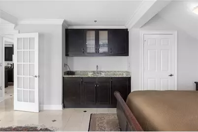 795 Hammond Drive NE #2408, Sandy Springs, GA 30328 - Photo 27