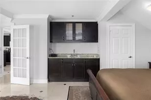 795 Hammond Dr NE, Sandy Springs, GA 30328 - Photo 27
