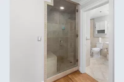795 Hammond Drive NE #2408, Sandy Springs, GA 30328 - Photo 41