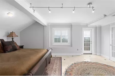 795 Hammond Drive NE #2408, Sandy Springs, GA 30328 - Photo 33