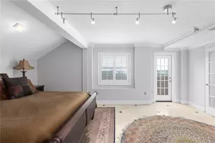 795 Hammond Dr NE, Sandy Springs, GA 30328 - Photo 33
