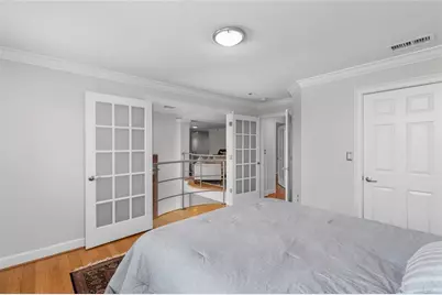 795 Hammond Drive NE #2408, Sandy Springs, GA 30328 - Photo 39