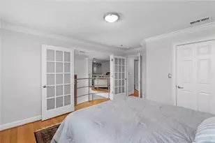 795 Hammond Dr NE, Sandy Springs, GA 30328 - Photo 39