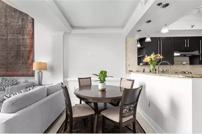 795 Hammond Drive NE #2408, Sandy Springs, GA 30328 - Photo 19
