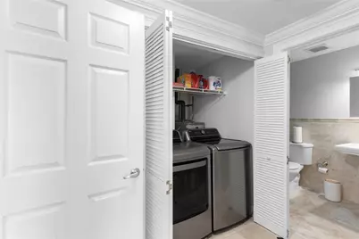 795 Hammond Drive NE #2408, Sandy Springs, GA 30328 - Photo 51