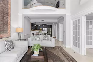 795 Hammond Dr NE, Sandy Springs, GA 30328 - Photo 1