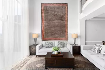 795 Hammond Drive NE #2408, Sandy Springs, GA 30328 - Photo 7
