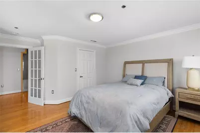 795 Hammond Drive NE #2408, Sandy Springs, GA 30328 - Photo 37