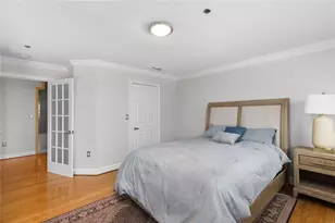 795 Hammond Dr NE, Sandy Springs, GA 30328 - Photo 37