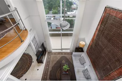 795 Hammond Drive NE #2408, Sandy Springs, GA 30328 - Photo 3