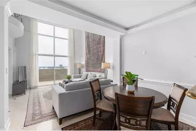 795 Hammond Drive NE #2408, Sandy Springs, GA 30328 - Photo 13