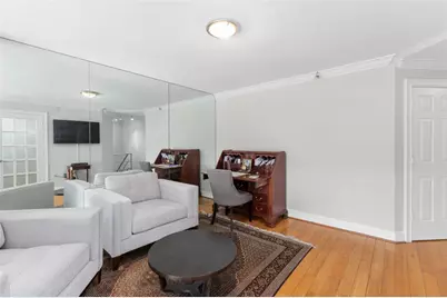 795 Hammond Drive NE #2408, Sandy Springs, GA 30328 - Photo 17