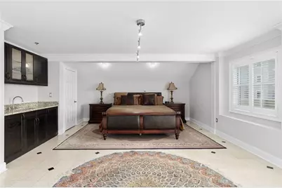 795 Hammond Drive NE #2408, Sandy Springs, GA 30328 - Photo 31