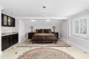 795 Hammond Dr NE, Sandy Springs, GA 30328 - Photo 31
