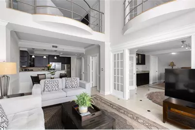 795 Hammond Drive NE #2408, Sandy Springs, GA 30328 - Photo 11