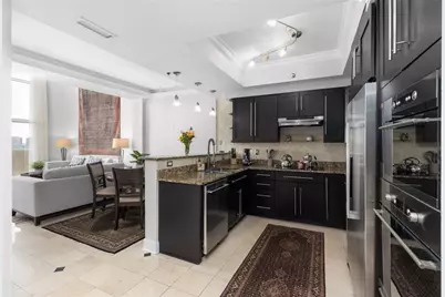795 Hammond Drive NE #2408, Sandy Springs, GA 30328 - Photo 21