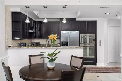 795 Hammond Drive NE #2408, Sandy Springs, GA 30328 - Photo 25