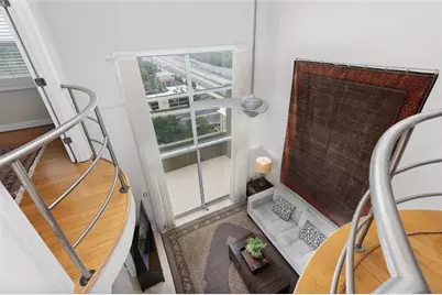 795 Hammond Drive NE #2408, Sandy Springs, GA 30328 - Photo 9