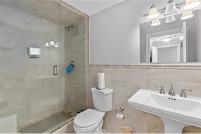795 Hammond Drive NE #2408, Sandy Springs, GA 30328 - Photo 47