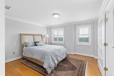 795 Hammond Drive NE #2408, Sandy Springs, GA 30328 - Photo 35