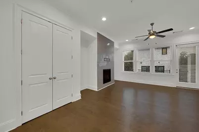 6807 Encore Boulevard, Sandy Springs, GA 30328 - Photo 21