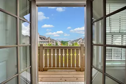 6807 Encore Boulevard, Sandy Springs, GA 30328 - Photo 33