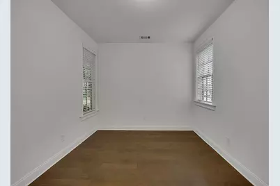 6807 Encore Boulevard, Sandy Springs, GA 30328 - Photo 39