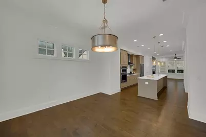 6807 Encore Boulevard, Sandy Springs, GA 30328 - Photo 19