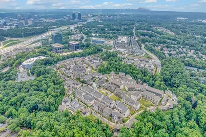 6807 Encore Boulevard, Sandy Springs, GA 30328 - Photo 45