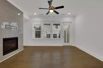 6807 Encore Boulevard, Sandy Springs, GA 30328 - Photo 17