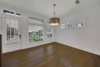 6807 Encore Boulevard, Sandy Springs, GA 30328 - Photo 13
