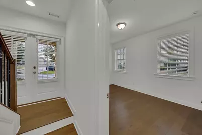 6807 Encore Boulevard, Sandy Springs, GA 30328 - Photo 37