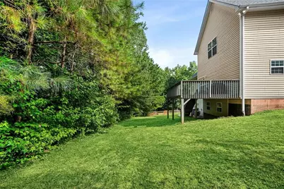 176 Oak Leaf Drive, Carrollton, GA 30116 - Photo 29