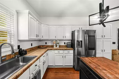 176 Oak Leaf Drive, Carrollton, GA 30116 - Photo 7