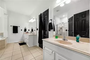 176 Oak Leaf Dr, Carrollton, GA 30116 - Photo 15