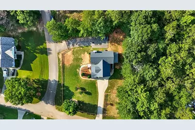 176 Oak Leaf Drive, Carrollton, GA 30116 - Photo 31