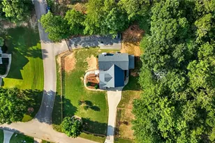 176 Oak Leaf Dr, Carrollton, GA 30116 - Photo 31