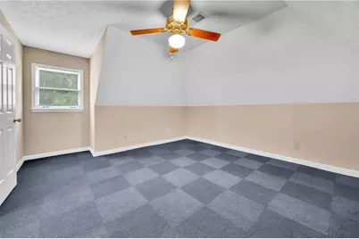 4002 Camary Drive, Conyers, GA 30094 - Photo 37