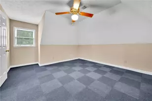 4002 Camary Dr, Conyers, GA 30094 - Photo 37