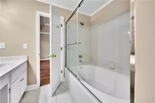 4002 Camary Dr, Conyers, GA 30094 - Photo 43