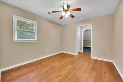 4002 Camary Drive, Conyers, GA 30094 - Photo 39