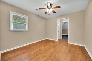 4002 Camary Dr, Conyers, GA 30094 - Photo 39