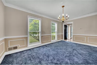 4002 Camary Drive, Conyers, GA 30094 - Photo 49