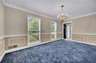 4002 Camary Dr, Conyers, GA 30094 - Photo 49